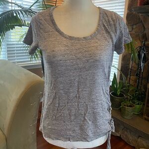 Chaser T-shirt